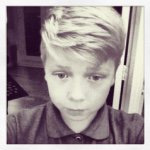 Tyler Dare - @__tyl3r___ - Instagram