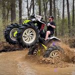 Tyler Dare - @tyler_dare02 - Instagram