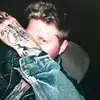 Tyler Dare - @blindfoxtarot - TikTok