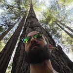 Tyler Dare - @spiritofwanderlust - Instagram