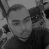 Tyler Dare - @tyler.dare - TikTok