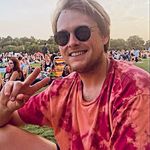 Tyler Dare - @legen_dare_y - Instagram