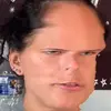 Tyler Dare - @tyler.dare88 - TikTok