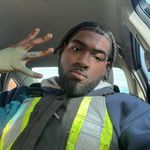 @tyler_darebel - Instagram