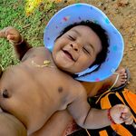 Tyler Darell - @tyler_darell_cosito - Instagram