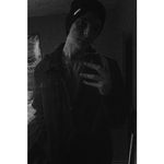 Tyler Daren - @tyler.daren - Instagram