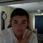 Tyler Farabaugh - @tylerdarealest - Instagram