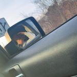 Tyler ODell - @da_real.tyler - Instagram