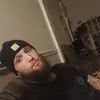 TylerDaRealest - @tylerdarealest0 - TikTok