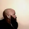tylerdarensburg - @tylerdarensburg - TikTok