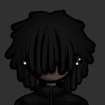 Tyrackzzzzzzzzzz - @darealest_.tyler - Instagram