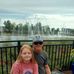 Tyler Daugherty - Facebook