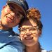 Tyler Daugherty - Facebook