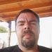 Tyler Daugherty - Facebook
