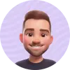 Tyler Daugherty - @tyler.daugherty6 - TikTok