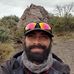 Tyler Daugherty - Facebook