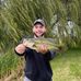 Tyler Daugherty - Facebook