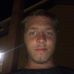 Tyler Daugherty - Facebook