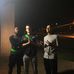 Tyler Daugherty - Facebook