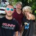 Tyler Daugherty - Facebook