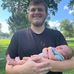 Tyler Daugherty - Facebook