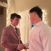 Tyler Daugherty - @daugherty.tyler7 - TikTok