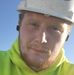 Tyler Daugherty - Facebook