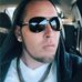 Tyler Daugherty - Facebook