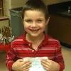 Tyler Daugherty - @tdawg.kg - TikTok