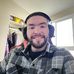 Tyler M Daugherty - Facebook