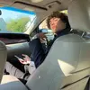 tyler..daugherty - @tyler..daugherty - TikTok
