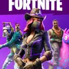 5fcgaming - @tylerdeansorber - TikTok