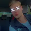 Țyleř Deån Şaunđers - @tylerdeansaunders - TikTok