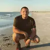 Tyler Dean Small - @tylerdeansmall - TikTok