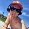Tyler Dean Snyder - @tylerdeansnyder - TikTok