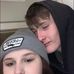 Tyler Deans - Facebook