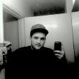 Tyler Deans - @tylerdeans - Instagram