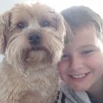 Tyler Deans - @tylerdeans2 - Instagram