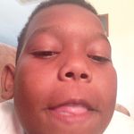 Tyler Deans - @litwavyjuicetyler - Instagram