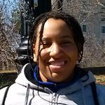Tyler Deans - @tyler.deans - Instagram