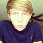 Tyler Deans - @tyler_deans - Instagram