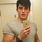 tyler deans - @connollyt15 - Instagram
