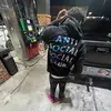 Tyler_deans - @tyler_deans - TikTok