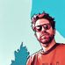 Tyler Deans - Facebook