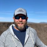 Tyler Deans - @the_tylerdeans - Instagram