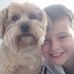 Tyler Deans - Facebook