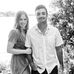 Tyler Deans - Facebook