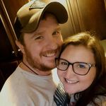 Tyler Deans - @deaneeweenee - Instagram
