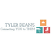 Tyler Dean's, Inc. - Facebook