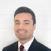 Tyler Deans with Coldwell Banker Realty - Facebook